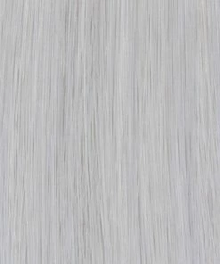 TressAllure Textured Boy Cut | Synthetic Lace Front Wig (Hand-Tied) WOMEN'S WIGS