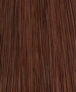 TressAllure Mid-Layered Shag | Synthetic Lace Front Wig (Hand-Tied) WOMEN'S WIGS