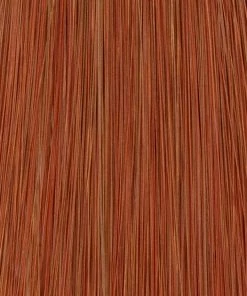 TressAllure Textured Boy Cut | Synthetic Lace Front Wig (Hand-Tied) WOMEN'S WIGS