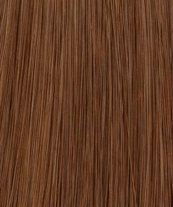 TressAllure Mid-Length Beach Waves Shag | Synthetic Lace Front Wig (Hand-Tied) WOMEN'S WIGS