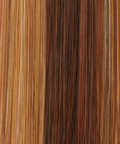 TressAllure Textured Boy Cut | Synthetic Lace Front Wig (Hand-Tied) WOMEN'S WIGS