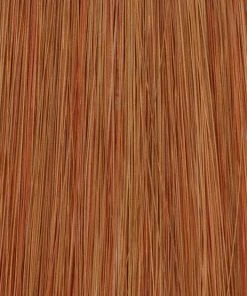 TressAllure Mid-Length Beach Waves Shag | Synthetic Lace Front Wig (Hand-Tied) WOMEN'S WIGS