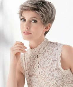 Ellen Wille Spa | Synthetic Lace Front Wig WOMEN'S WIGS