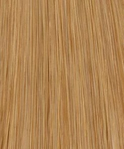 TressAllure Smooth Shoulder Shag | Synthetic Lace Front Wig (Hand-Tied) WOMEN'S WIGS