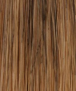 TressAllure Textured Boy Cut | Synthetic Lace Front Wig (Hand-Tied) WOMEN'S WIGS