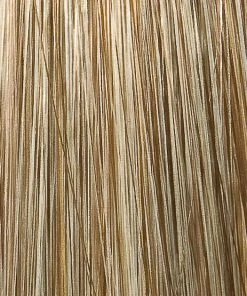 TressAllure Smooth Shoulder Shag | Synthetic Lace Front Wig (Hand-Tied) WOMEN'S WIGS