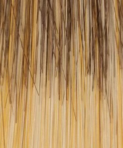 TressAllure Smooth Shoulder Shag | Synthetic Lace Front Wig (Hand-Tied) WOMEN'S WIGS