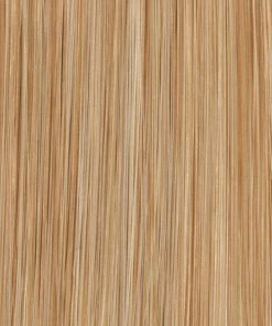 TressAllure Textured Boy Cut | Synthetic Lace Front Wig (Hand-Tied) WOMEN'S WIGS