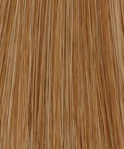 TressAllure Mid-Length Beach Waves Shag | Synthetic Lace Front Wig (Hand-Tied) WOMEN'S WIGS