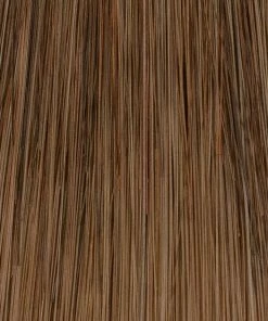 TressAllure Textured Boy Cut | Synthetic Lace Front Wig (Hand-Tied) WOMEN'S WIGS