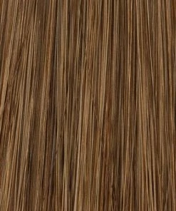 TressAllure Smooth Shoulder Shag | Synthetic Lace Front Wig (Hand-Tied) WOMEN'S WIGS