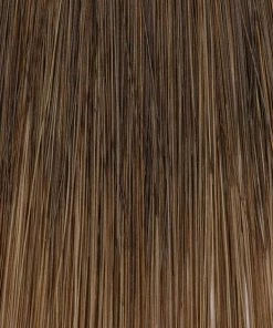 TressAllure Smooth Shoulder Shag | Synthetic Lace Front Wig (Hand-Tied) WOMEN'S WIGS