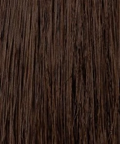 TressAllure Textured Boy Cut | Synthetic Lace Front Wig (Hand-Tied) WOMEN'S WIGS