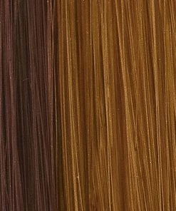 TressAllure Mid-Length Beach Waves Shag | Synthetic Lace Front Wig (Hand-Tied) WOMEN'S WIGS