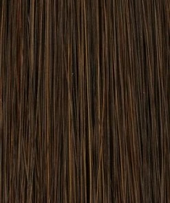 TressAllure Smooth Shoulder Shag | Synthetic Lace Front Wig (Hand-Tied) WOMEN'S WIGS