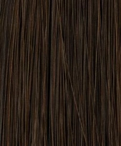 TressAllure Textured Boy Cut | Synthetic Lace Front Wig (Hand-Tied) WOMEN'S WIGS