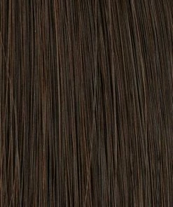 TressAllure Mid-Length Beach Waves Shag | Synthetic Lace Front Wig (Hand-Tied) WOMEN'S WIGS