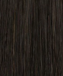 TressAllure Textured Boy Cut | Synthetic Lace Front Wig (Hand-Tied) WOMEN'S WIGS