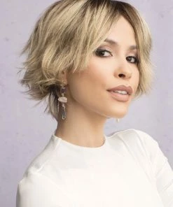 Rene Of Paris Joslin | Synthetic Lace Front Wig