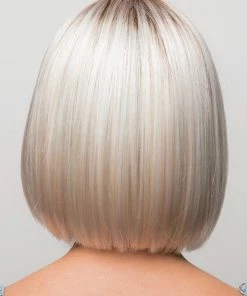 Rene Of Paris WOMEN'S WIGS Nico | Synthetic Wig (Basic Cap)