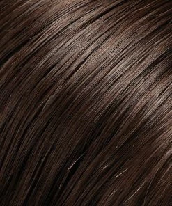 Jon Renau Margot | Remy Human Hair Lace Front Wig (HT) WOMEN'S WIGS