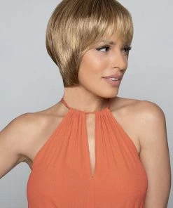 Gabor Cameo Cut | Synthetic Wig (Mono Crown) WOMEN'S WIGS