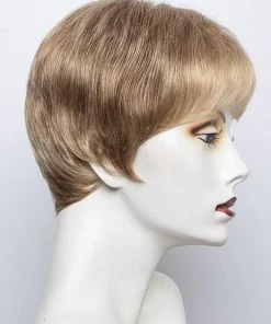 Ellen Wille Light Mono | Synthetic Wig (Mono Top)