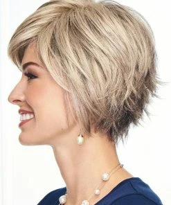 Gabor Innuendo | Synthetic Wig (Basic Cap) WOMEN'S WIGS