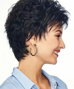 Gabor Instinct Average/Large | Synthetic Wig (Basic Cap) WOMEN'S WIGS