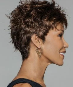 Gabor Zest | Synthetic Wig (Basic Cap) WOMEN'S WIGS