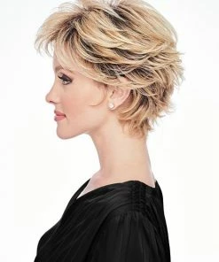 Hairdo WOMEN'S WIGS Flirty Flip | HF Synthetic Wig (Basic Cap)