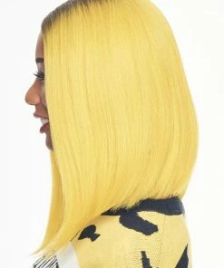 Hairdo It's Always Sunny | HF Synthetic Lace Front Wig (Mono Part)