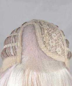 Amore Elsie | Synthetic Lace Front Wig KID'S WIGS