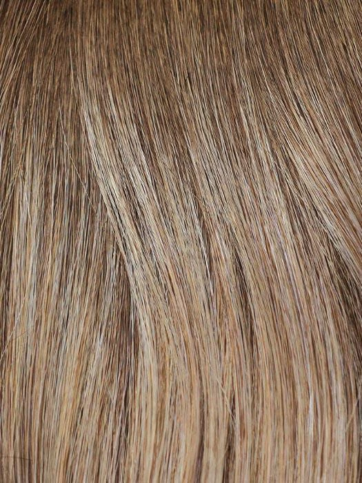 Rene Of Paris Harper | Synthetic Lace Front Wig (Mono Part) 17 Rene Of Paris Harper | Synthetic Lace Front Wig (Mono Part)