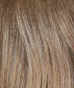 Rene Of Paris Sage | Synthetic Lace Front Wig (Mono Part)