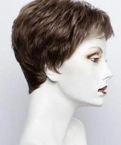 Ellen Wille Tab | Synthetic Lace Front Wig (Mono Crown) WOMEN'S WIGS