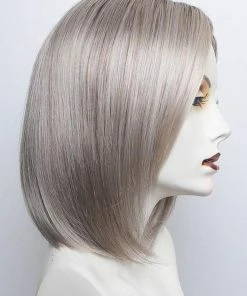 Ellen Wille Flirt | Synthetic Lace Front Wig WOMEN'S WIGS