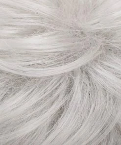 Wig Pro Khloe | Synthetic Wig WOMEN'S WIGS