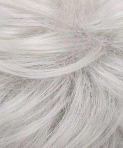 Wig Pro WOMEN'S WIGS Heidi | Synthetic Wig