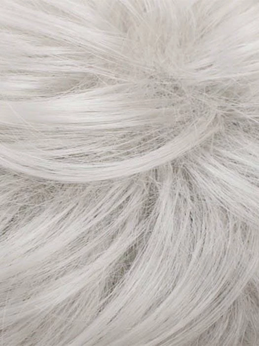 Wig Pro Ellen | Synthetic Lace Front Wig (Mono Crown) 21 Wig Pro Ellen | Synthetic Lace Front Wig (Mono Crown)