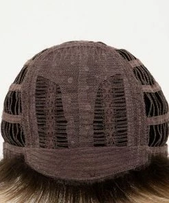 Envy WOMEN'S WIGS Tiffany | Synthetic Wig (Basic Cap) 58 Envy WOMEN'S WIGS Tiffany | Synthetic Wig (Basic Cap)