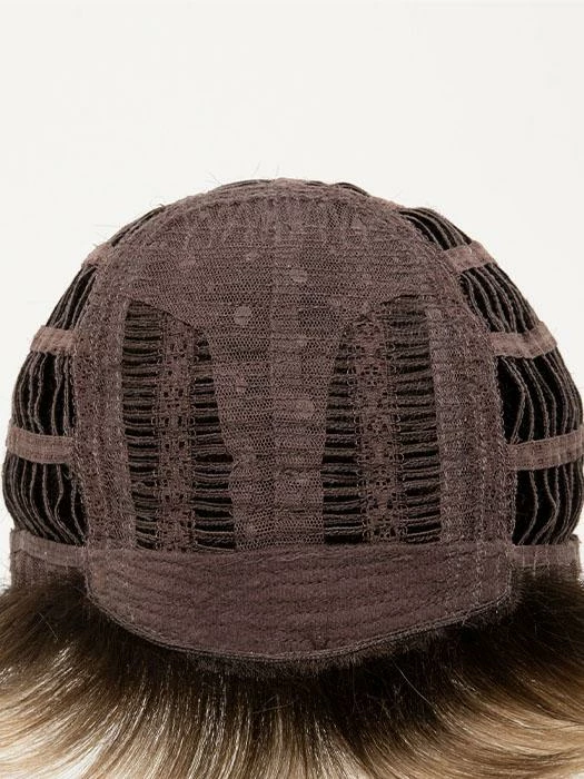 Envy WOMEN'S WIGS Tiffany | Synthetic Wig (Basic Cap) 12 Envy WOMEN'S WIGS Tiffany | Synthetic Wig (Basic Cap)