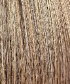 Rene Of Paris Serena | Synthetic Wig (Basic Cap) 46 Rene Of Paris Serena | Synthetic Wig (Basic Cap)