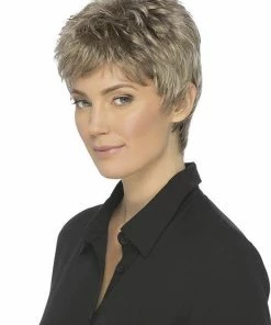 Estetica WOMEN'S WIGS Vikki | Synthetic Wig (Basic Cap)