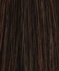 TressAllure Alexa | Synthetic Wig (Basic Cap) 35 TressAllure Alexa | Synthetic Wig (Basic Cap)