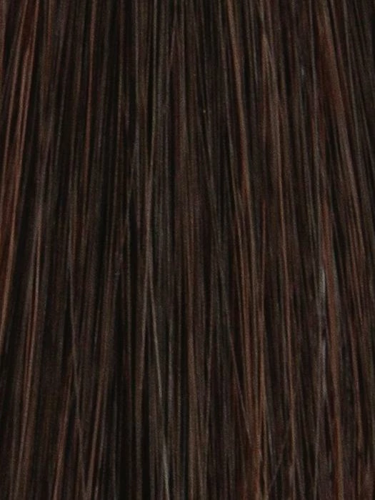 TressAllure Avery | Synthetic Wig (Basic Cap) 8 TressAllure Avery | Synthetic Wig (Basic Cap)