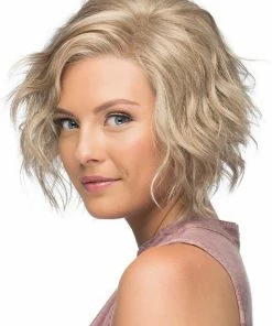 Estetica WOMEN'S WIGS Wynter | Synthetic Lace Front Wig