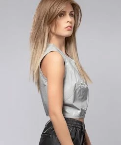 Ellen Wille WOMEN'S WIGS Cloud | HF Synthetic Lace Front Wig (Mono Crown)