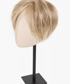 Ellen Wille Hanna | Human Hair Top Piece