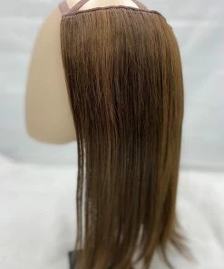 Ellen Wille Cayenne | Synthetic Hairpiece FALLS & HALF WIGS